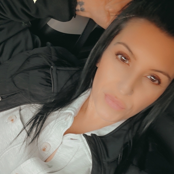 jeanettemart860